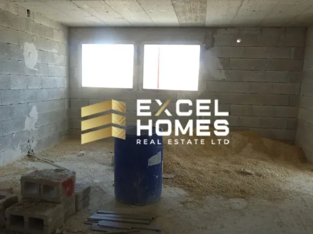 Property at San Ġwann