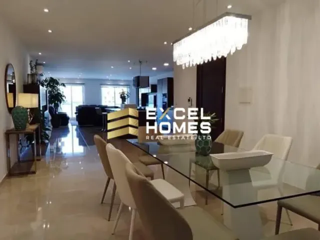 Property at Santa Venera