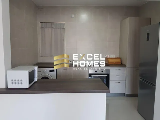 Property at St. Julian's