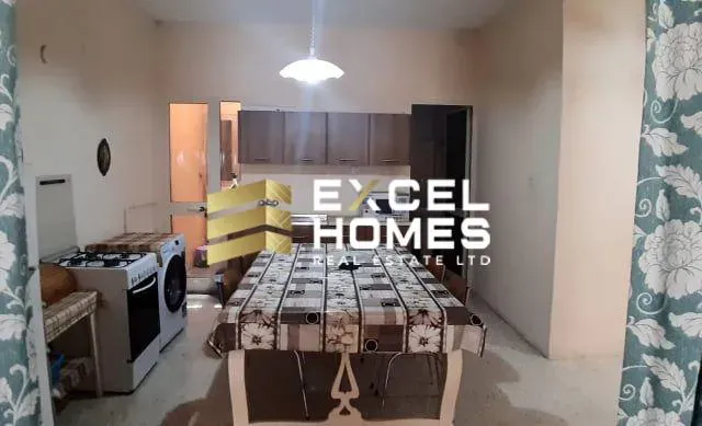 Property at Birżebbuġa