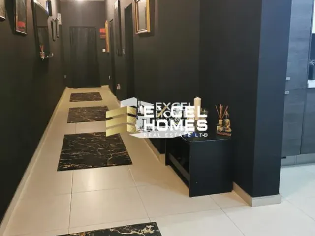 Proprietà a Qormi
