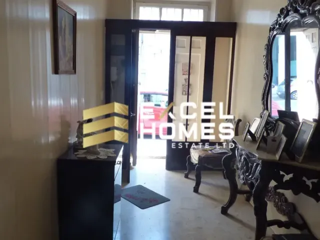 Property at Birkirkara