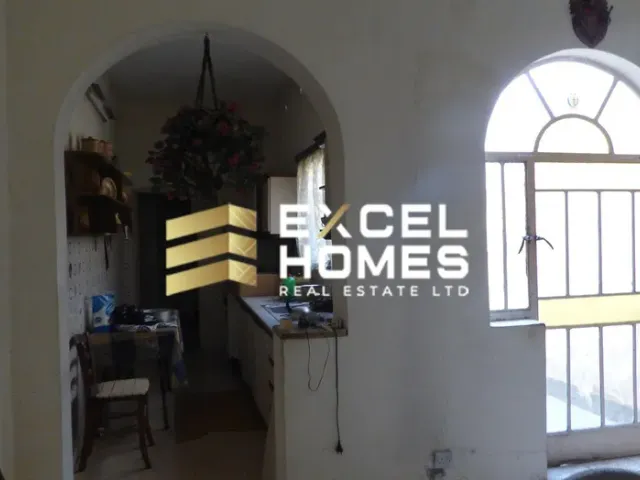 a window in a room with a window