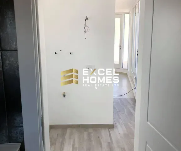 Nieruchomość w Sliema