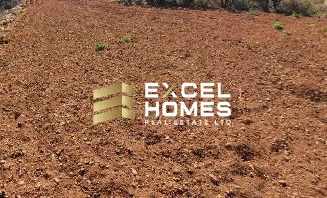 Недвижимость в Dingli