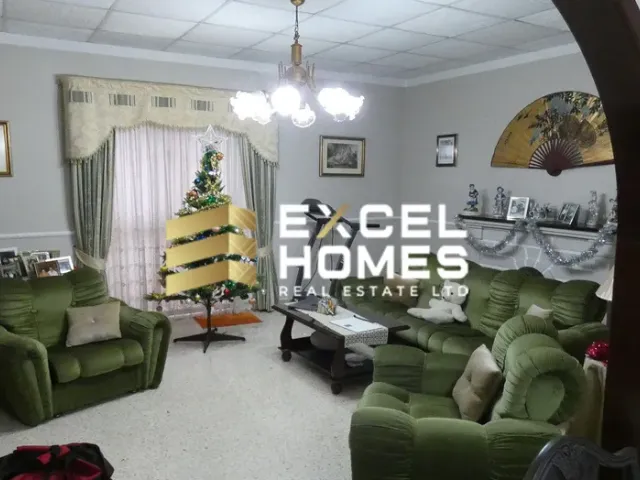 Property at Birkirkara