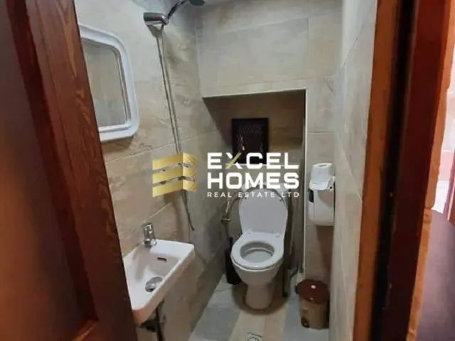 Property at Bormla