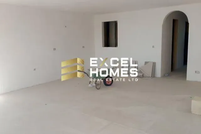 Property at Żebbuġ