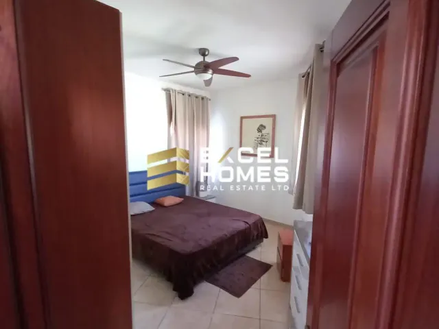 Property at Birkirkara