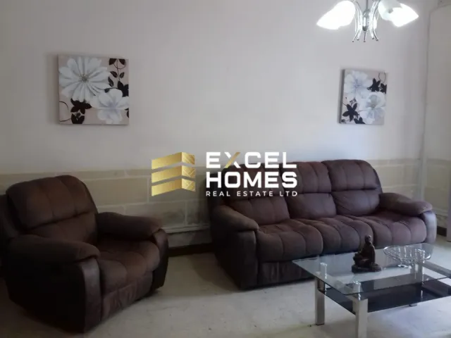 Propiedad en Marsaskala