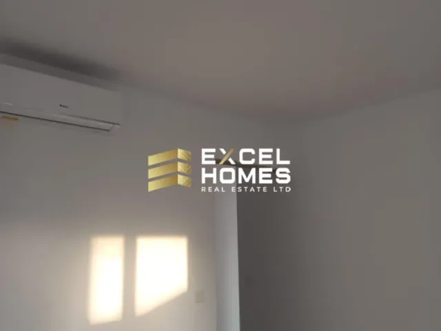 Нерухомість у Mellieħa