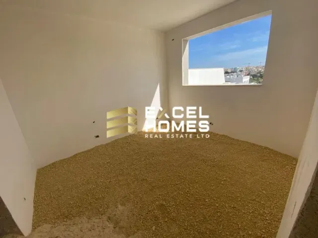 Property at Swieqi