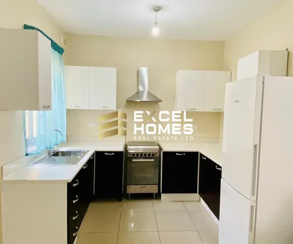 Property at Żurrieq