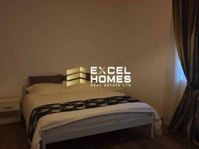 Property at St. Paul's Bay