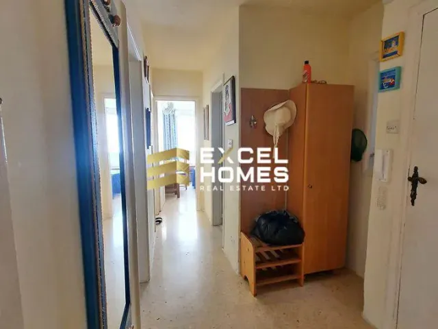 Property at Mellieħa