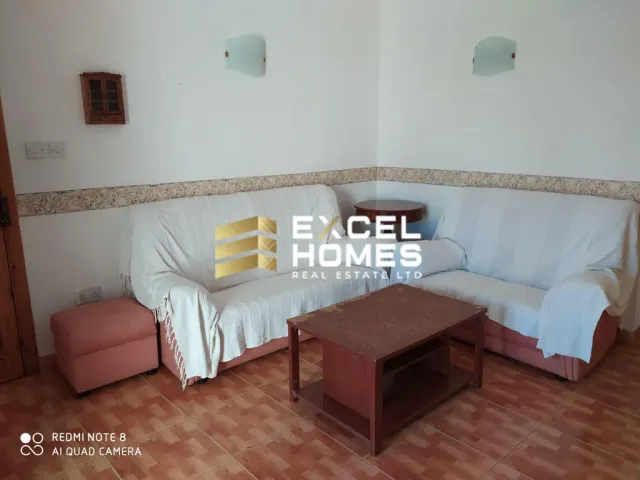 Property at Birkirkara