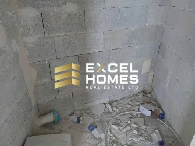 Property at Żebbuġ