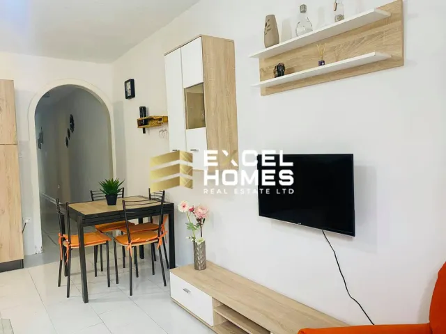 Propriété à Mellieħa