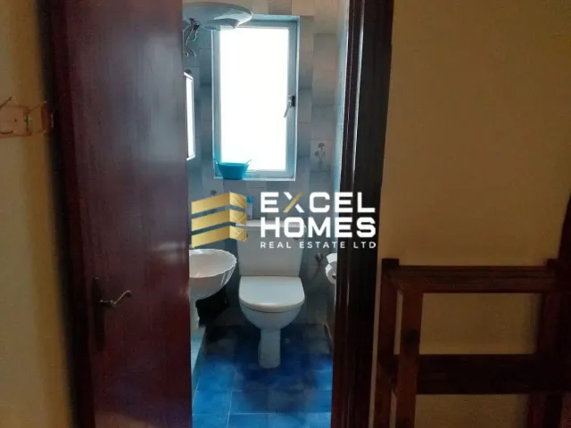 Property at Mellieħa