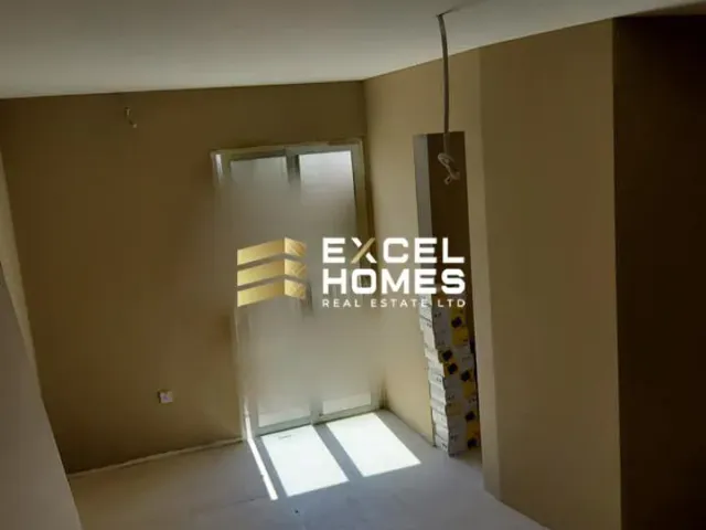 位于Żejtun的房产