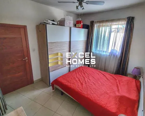 Property at Birkirkara