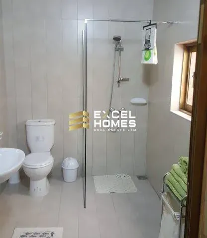 Property at Birkirkara