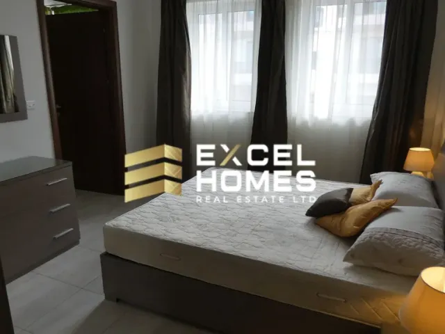 位于Attard的房产