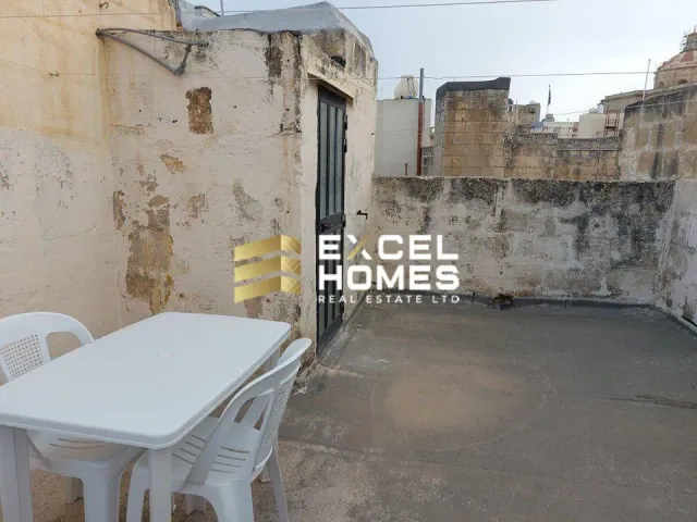 Property at Birkirkara