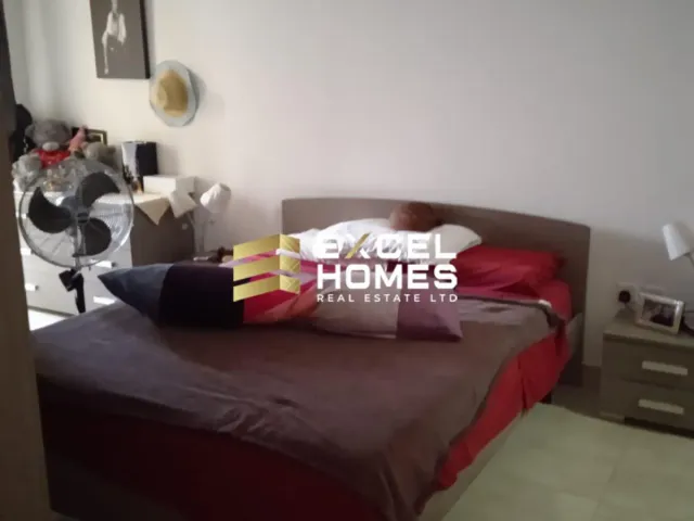 Property at Marsaskala