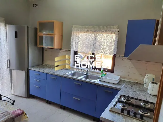 Property at Birkirkara