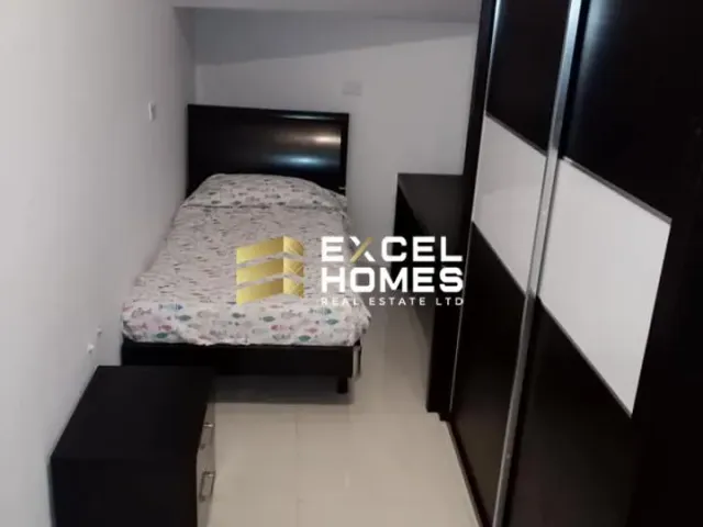 Woning in Attard