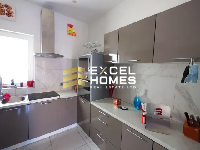 Nieruchomość w Sliema