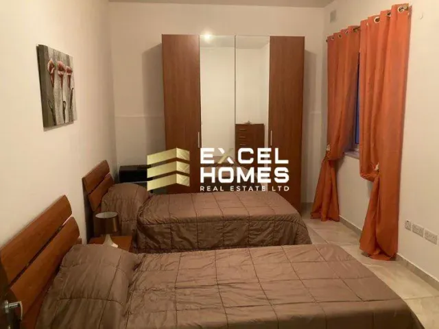 Property at Birkirkara