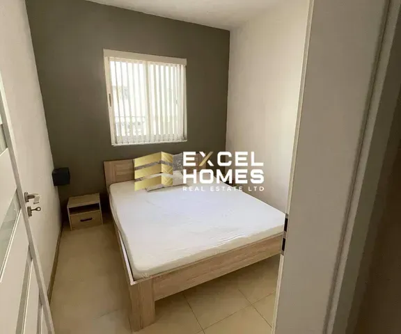 Property at Birkirkara