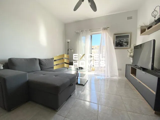 Property at San Ġwann