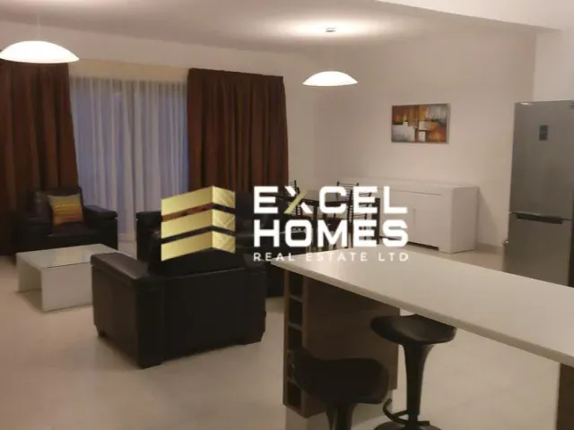 Property at Msida