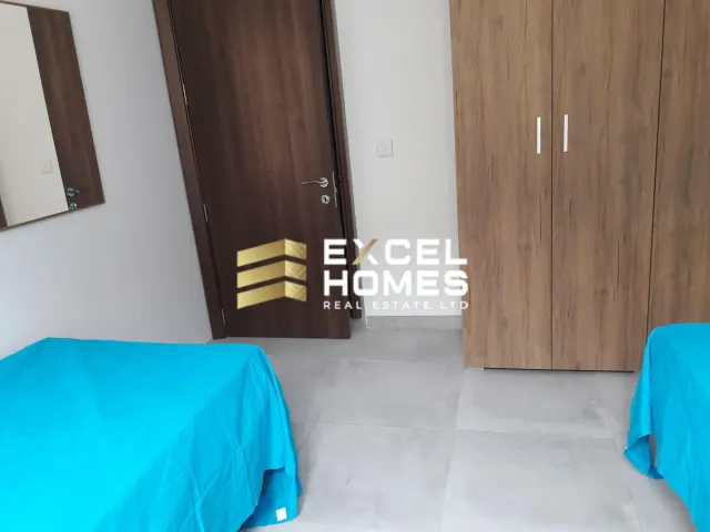 Imóvel em Msida