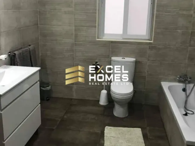 Property at Rabat