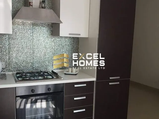 Property at St. Paul's Bay