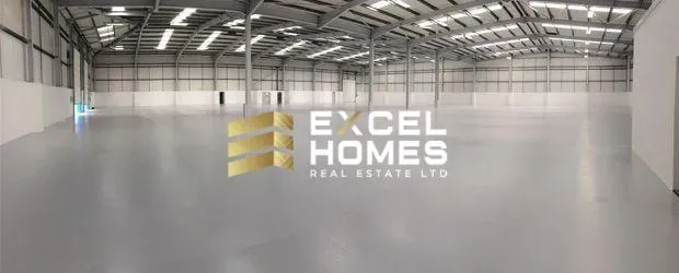 Nieruchomość w Qormi