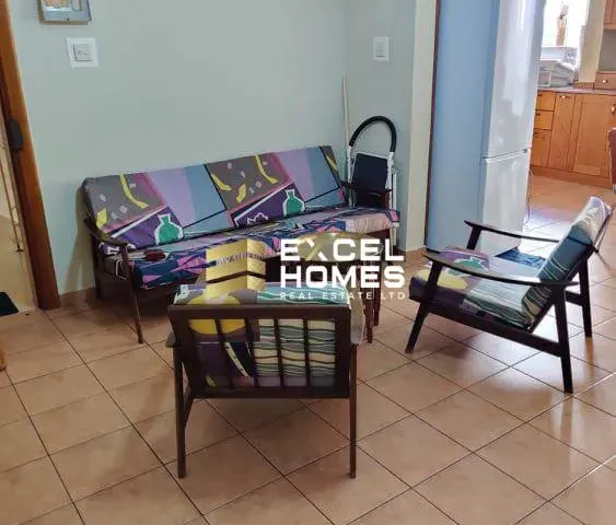 Property at Birkirkara