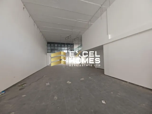 Immobilie in Santa Luċija