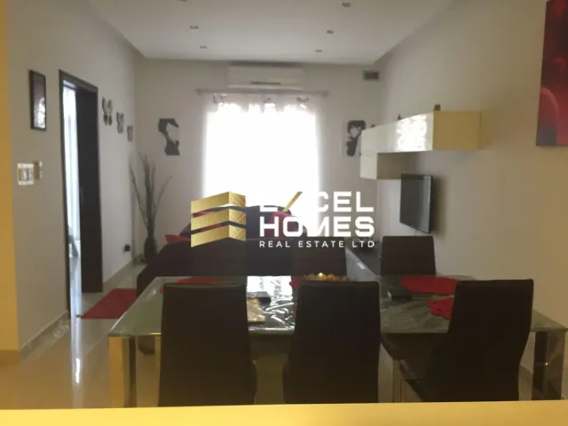 Property at Birkirkara