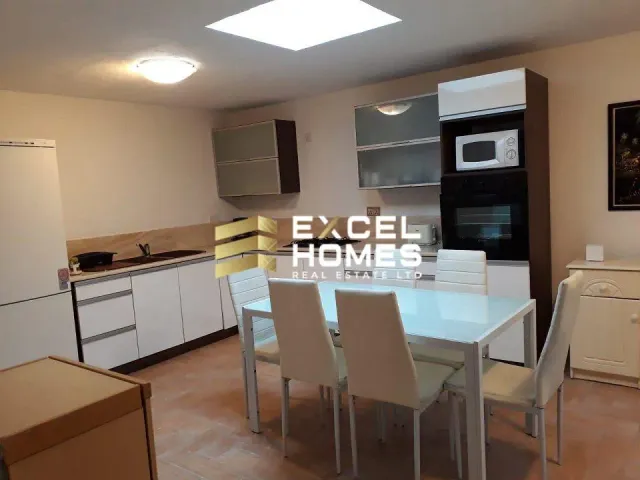 Property at St. Paul's Bay