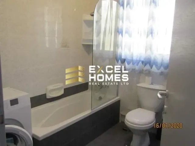 Property at Mellieħa