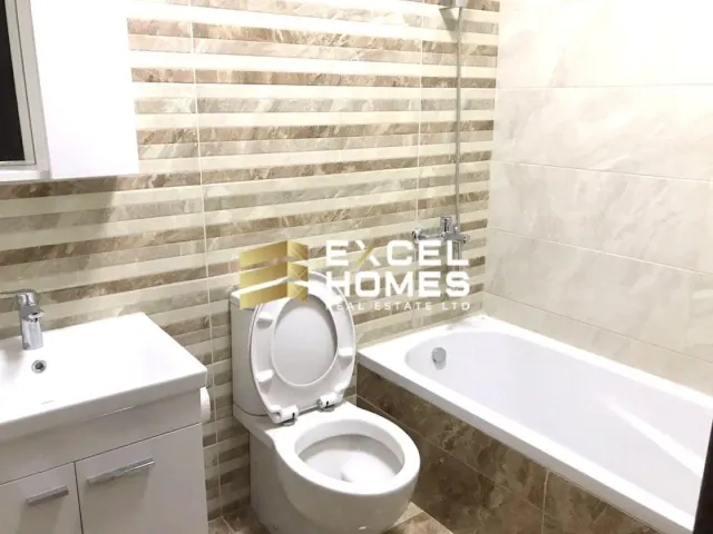 Property at Santa Venera