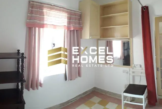 Property at Paola