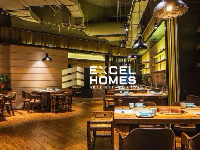 Nieruchomość w Mqabba