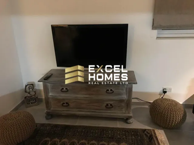 位于St. Julian's的房产