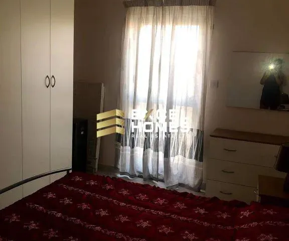 Woning in Żebbuġ